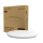 Yeelight Arwen Ceiling Light 550C Sufitowa - 639869 - zdjęcie 4